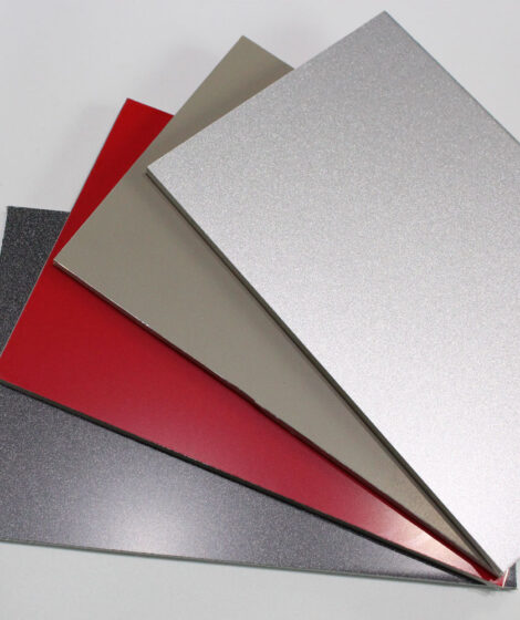 A2-aluminium-composite-panel-1