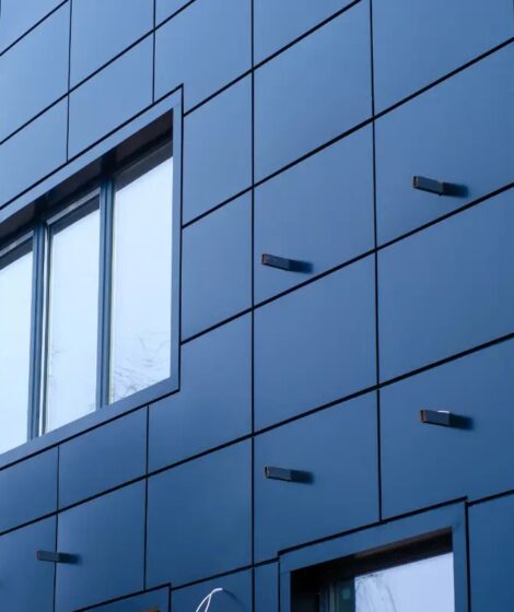 ALUMINUM COMPOSITE PANEL CLADDING-1