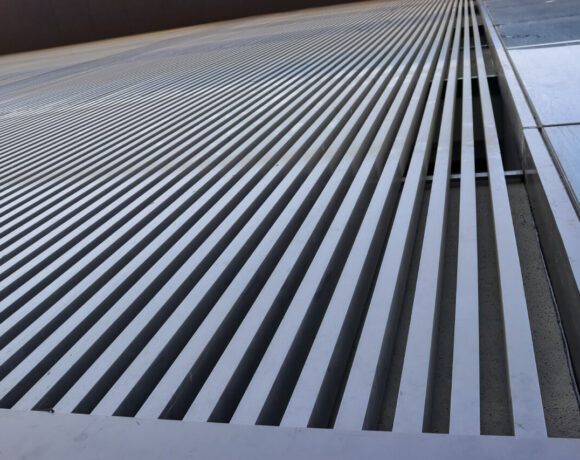 Aluminium-louvers-2