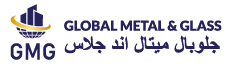 Global-Metal-Glass-Website-Color-Logo-final-1