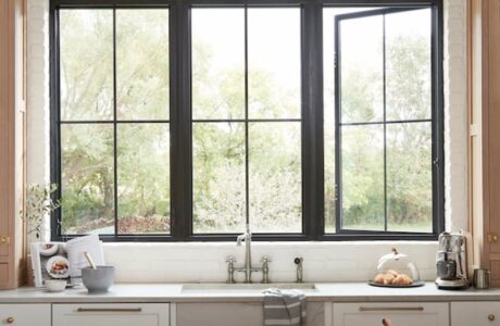 Hinged Windows-3