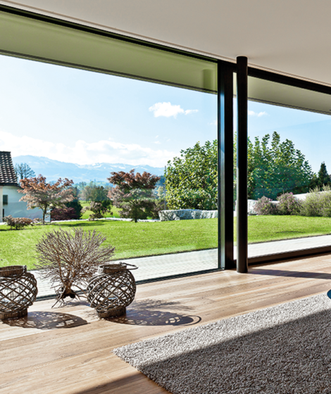 Lift and Slide Doors-2