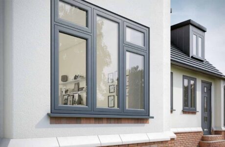 Main-Flush-Sash-Image