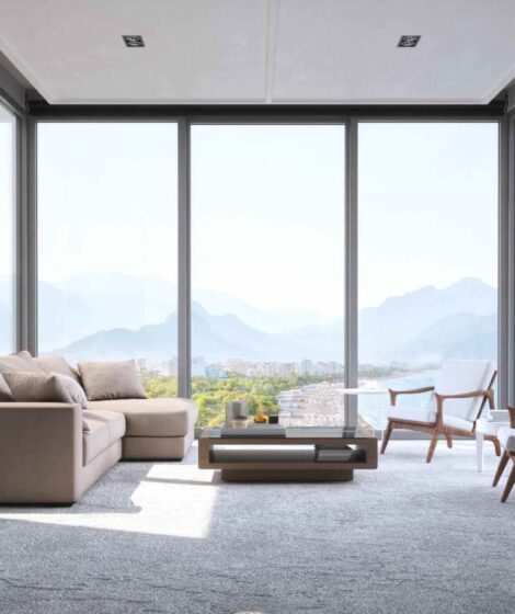Modern-Panoramic-Windows