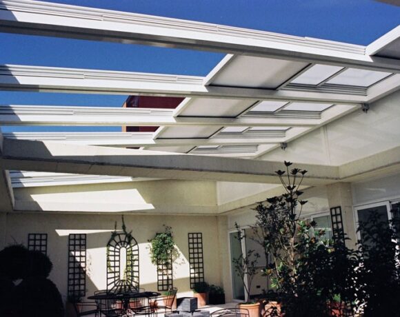 Movable Skylights-3