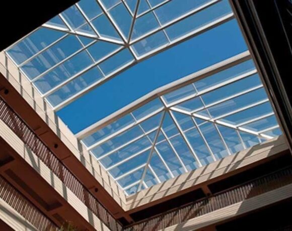 Movable Skylights-4