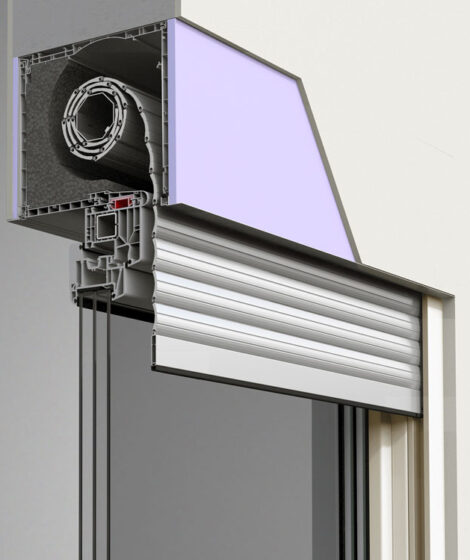 ROLL UP SHUTTERS-1