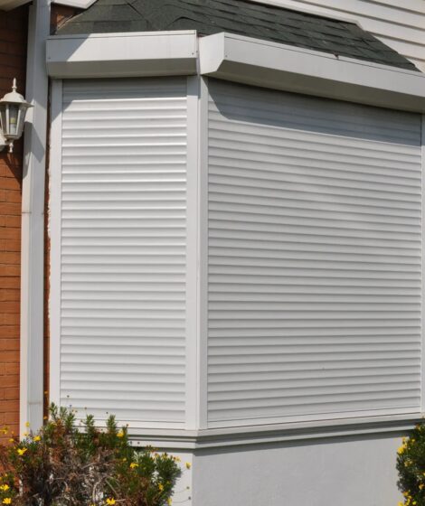 ROLL UP SHUTTERS-2