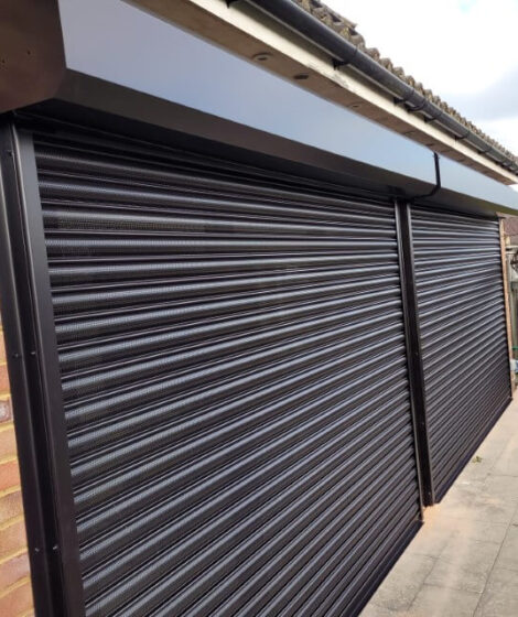 ROLL UP SHUTTERS-3