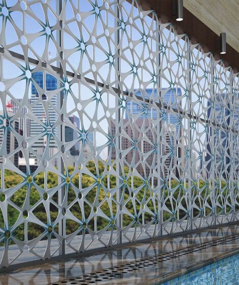 Royal-Tents-Shades-Mashrabiya-1