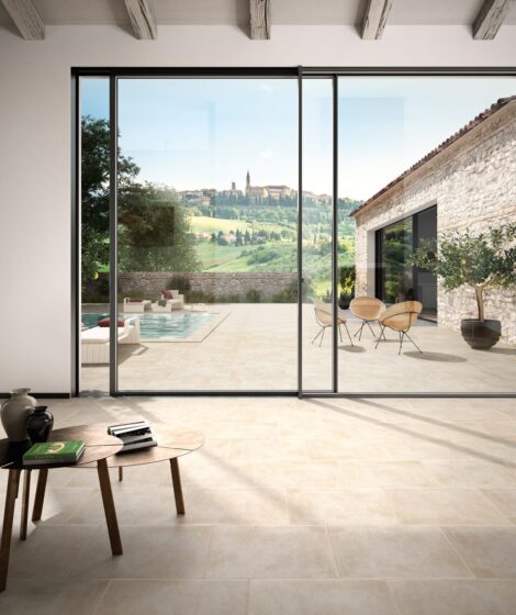 Schueco-UK-panoramic-doors-ASE-67-PD-03
