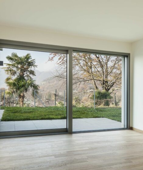 Sliding Doors-1