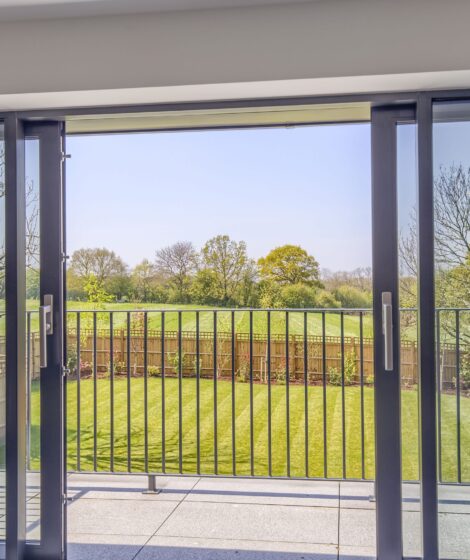 Sliding Doors-2