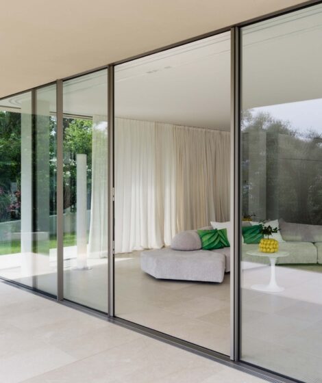 Sliding Doors-3