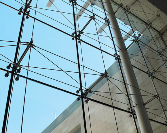 Spider-Glass-System2