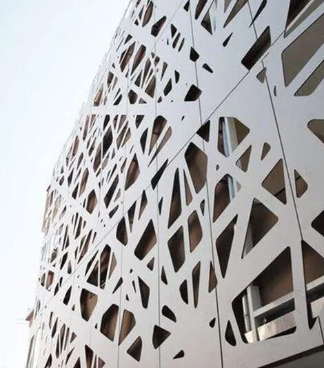 Stainless-Steel-Mashrabiya-Scree