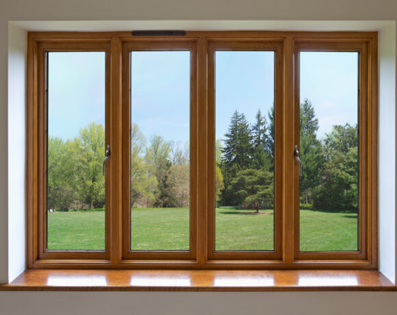 alu-clad-windows2-2