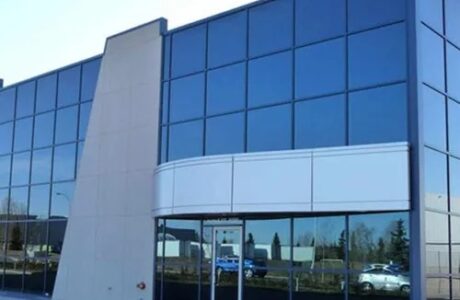 aluminium-glazing-work-500x500