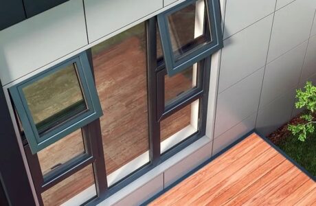 aluminium-top-hung-windows-3
