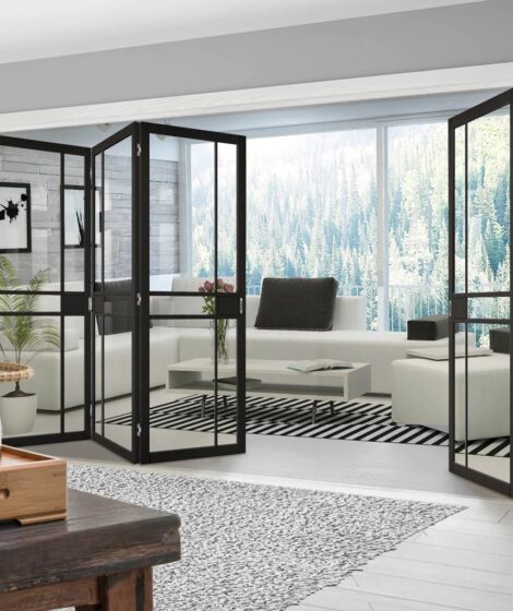 greenwich-black-interior-folding