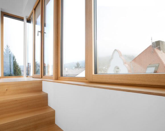 holz-alu-fenster-23606-fam-g-arcit18