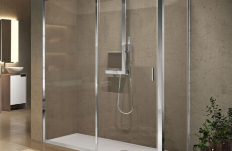 main_Novellini_Lunes_20_2PH_1000mm_Sliding_Shower_Door_with_Chrome_Frame_LH_88841_2672507594_38957114
