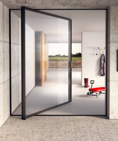pivot-new-room-v6-06-rgb-2560x1440.jpg__1920x1080_q90_crop_subsampling-2_upscale