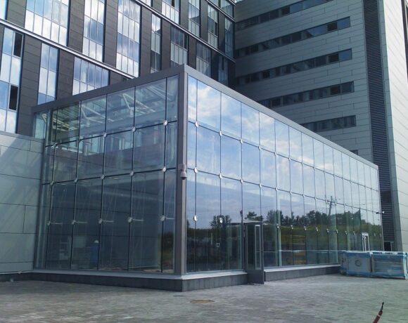 spider-glazing-2-1024x768