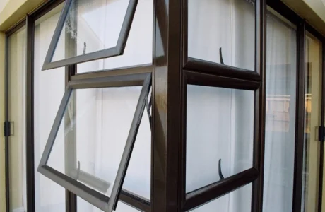 top-hung-windows_1024x