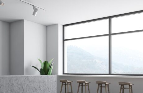 windows-banner