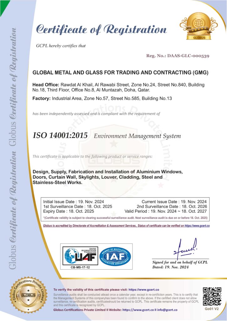 GLOBAL-METAL-AND-GLASS-(GMG)---ISO-14001---F