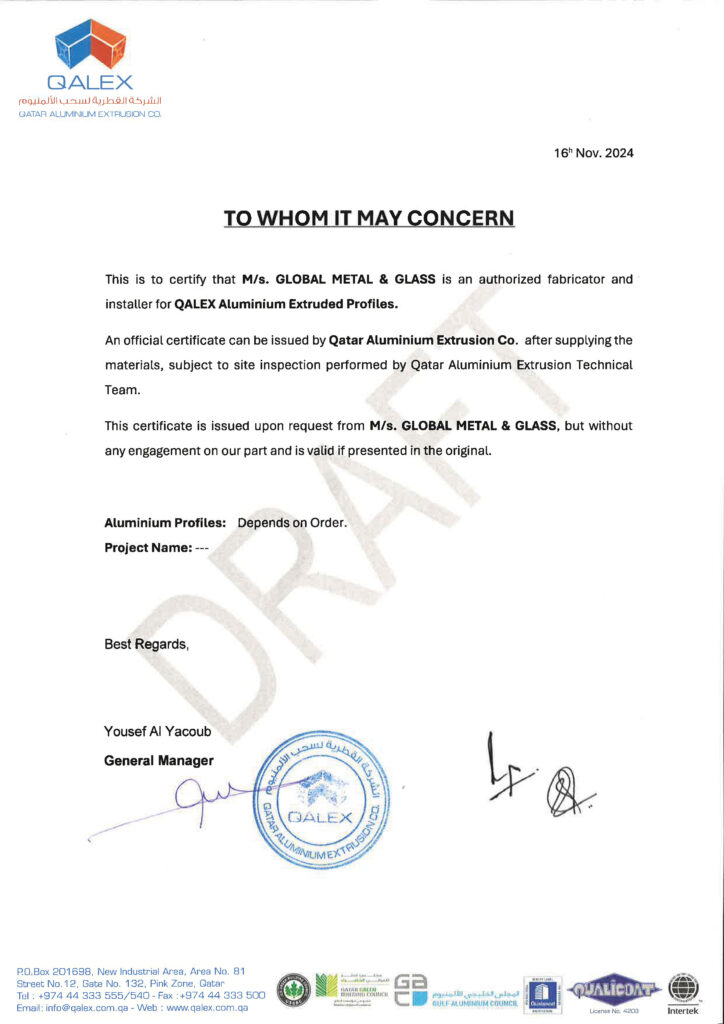 QALEX-FABRICATOR-CERTIFICATE---Draft